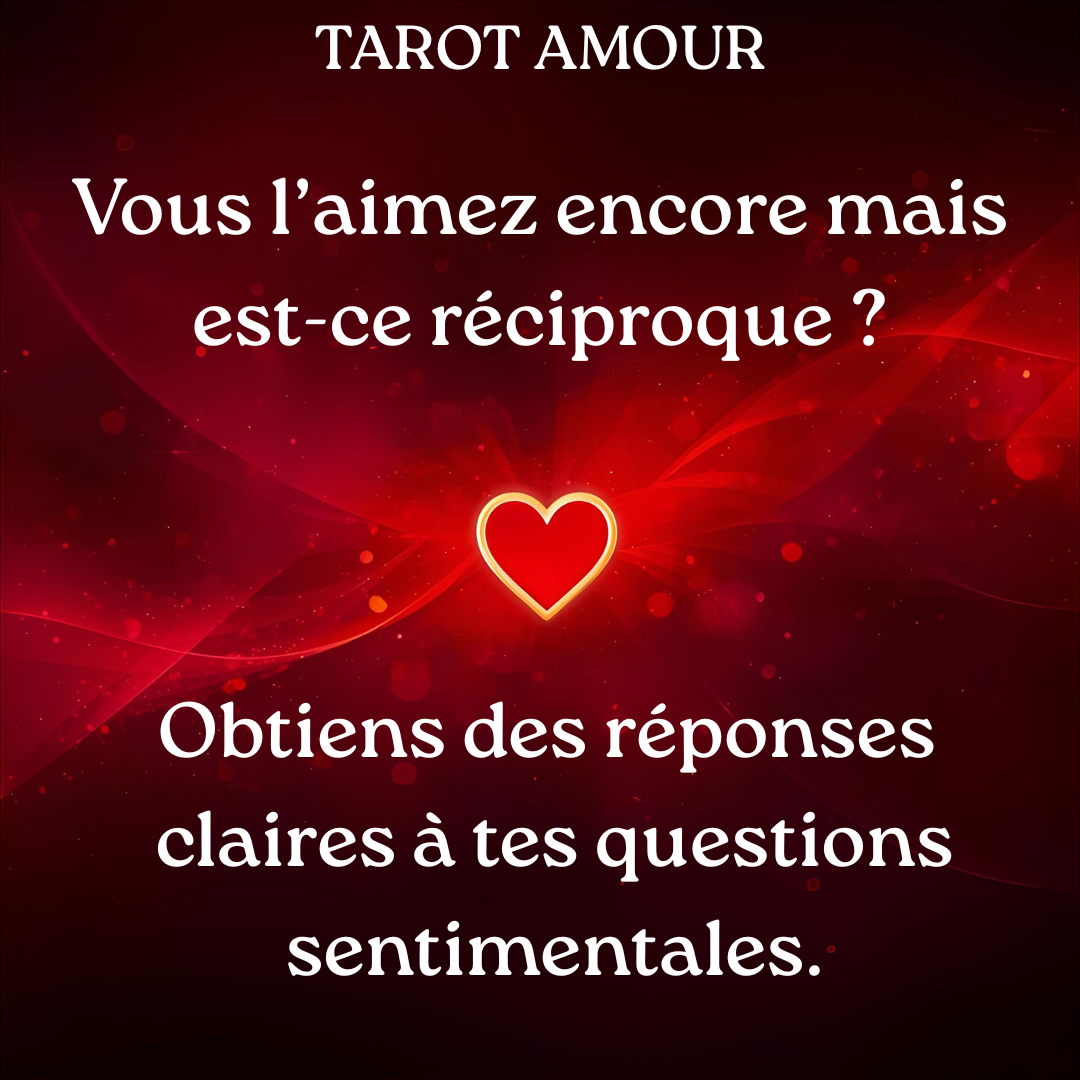 Voyance Delphine Facebook ad