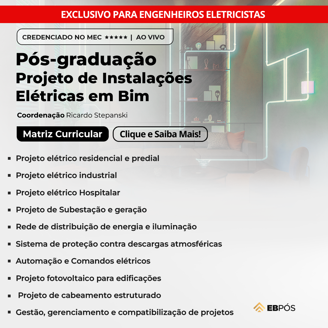 Ebpós- Escola Brasileira De Pós-Graduação Facebook ad