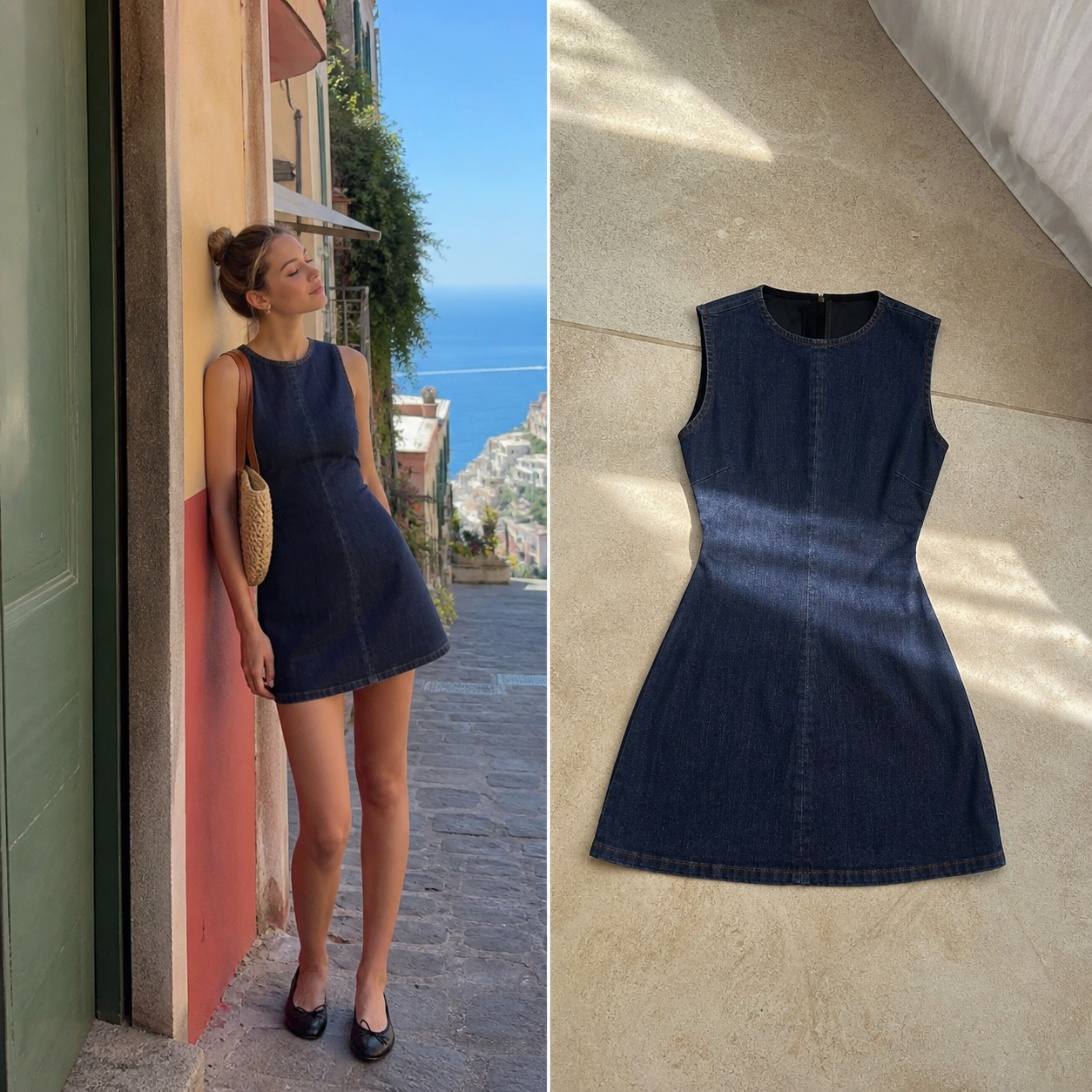 Cidergang Facebook ad