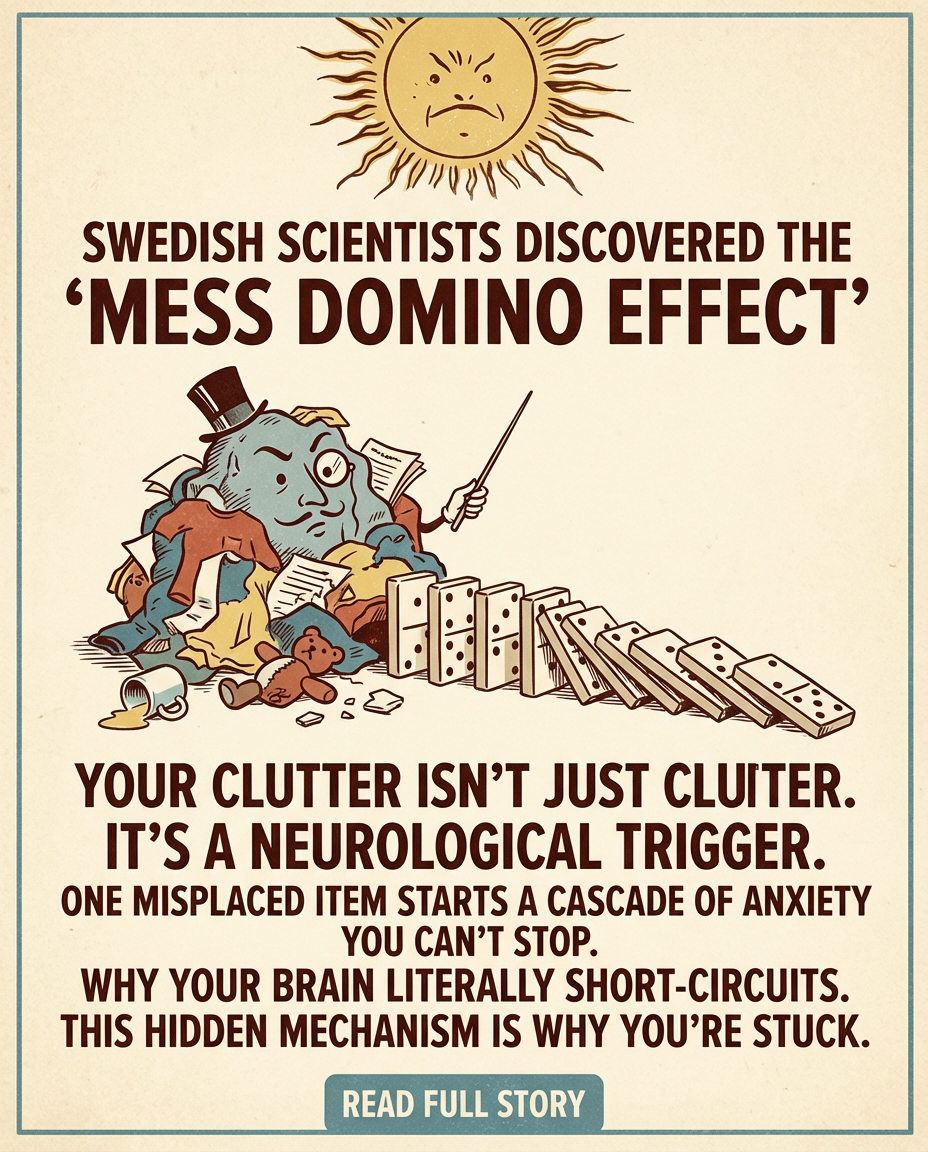 Health Boost Facebook ad