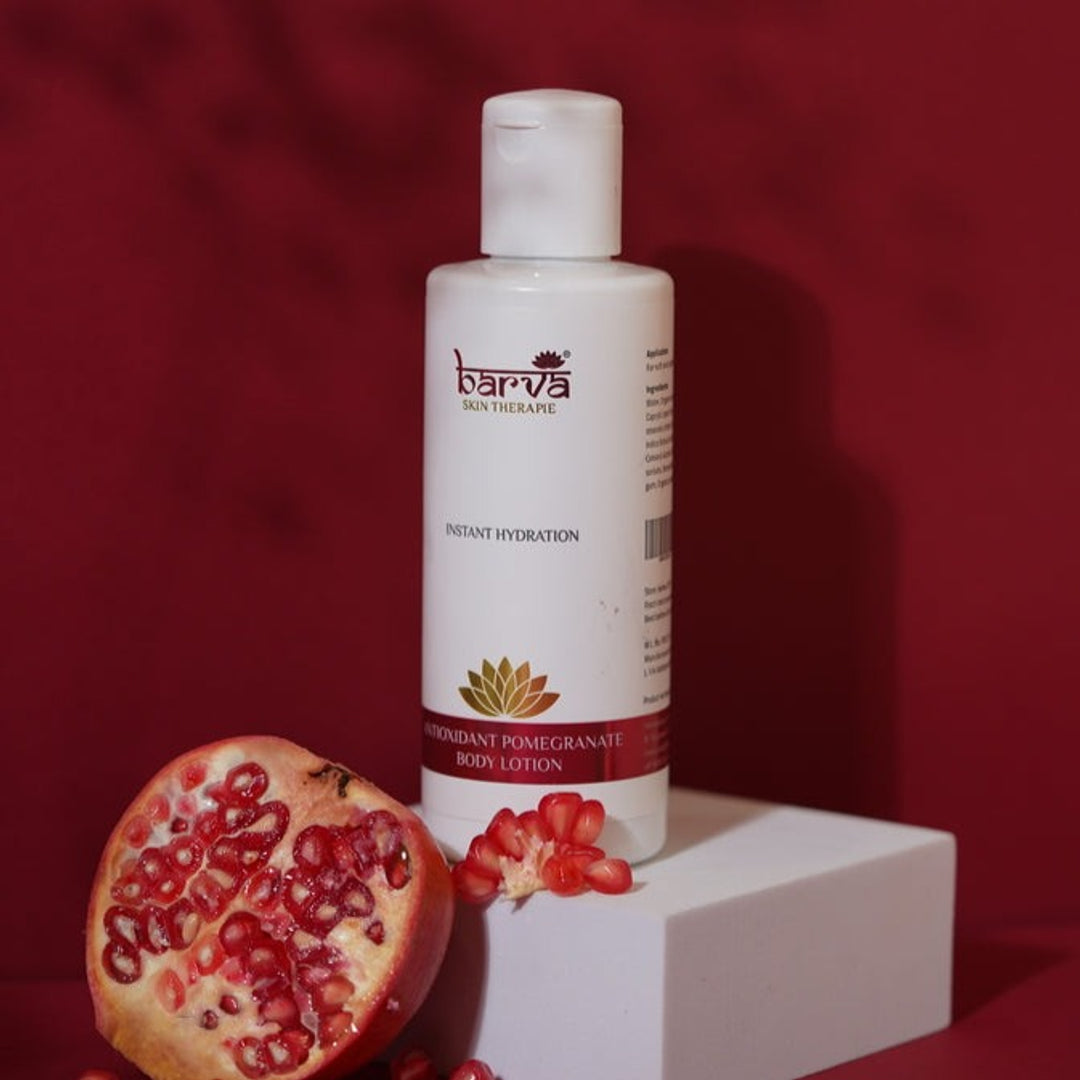 Barva Skin Therapie Facebook ad