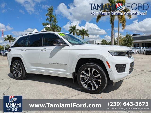 Tamiami Ford Facebook ad: Want to make sure you get the best…
