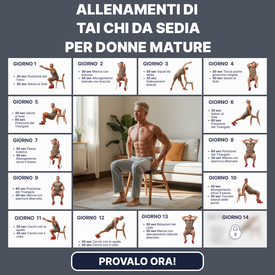 Мy 28 Day Challenge Facebook ad