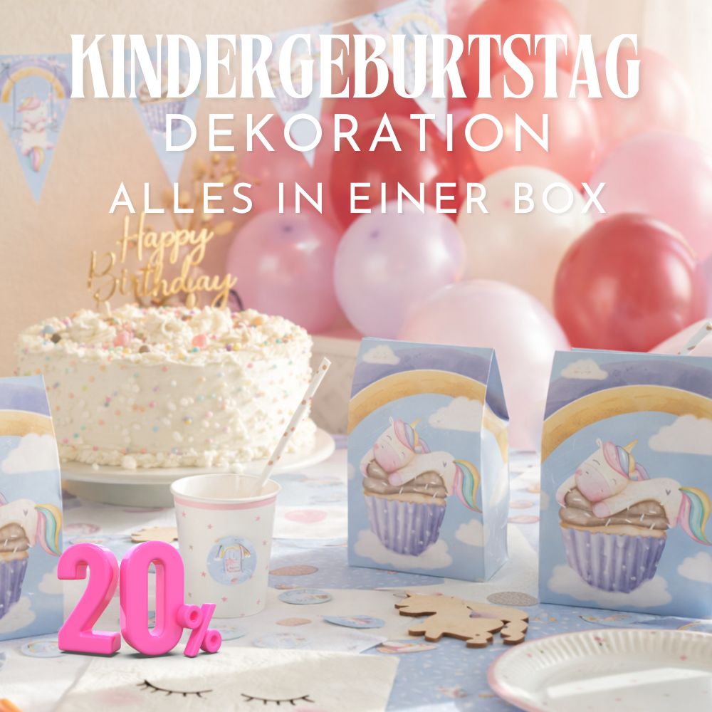 Lachen-tut-gut Facebook ad from Jan 3, 2026