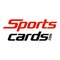 Sportscards.com