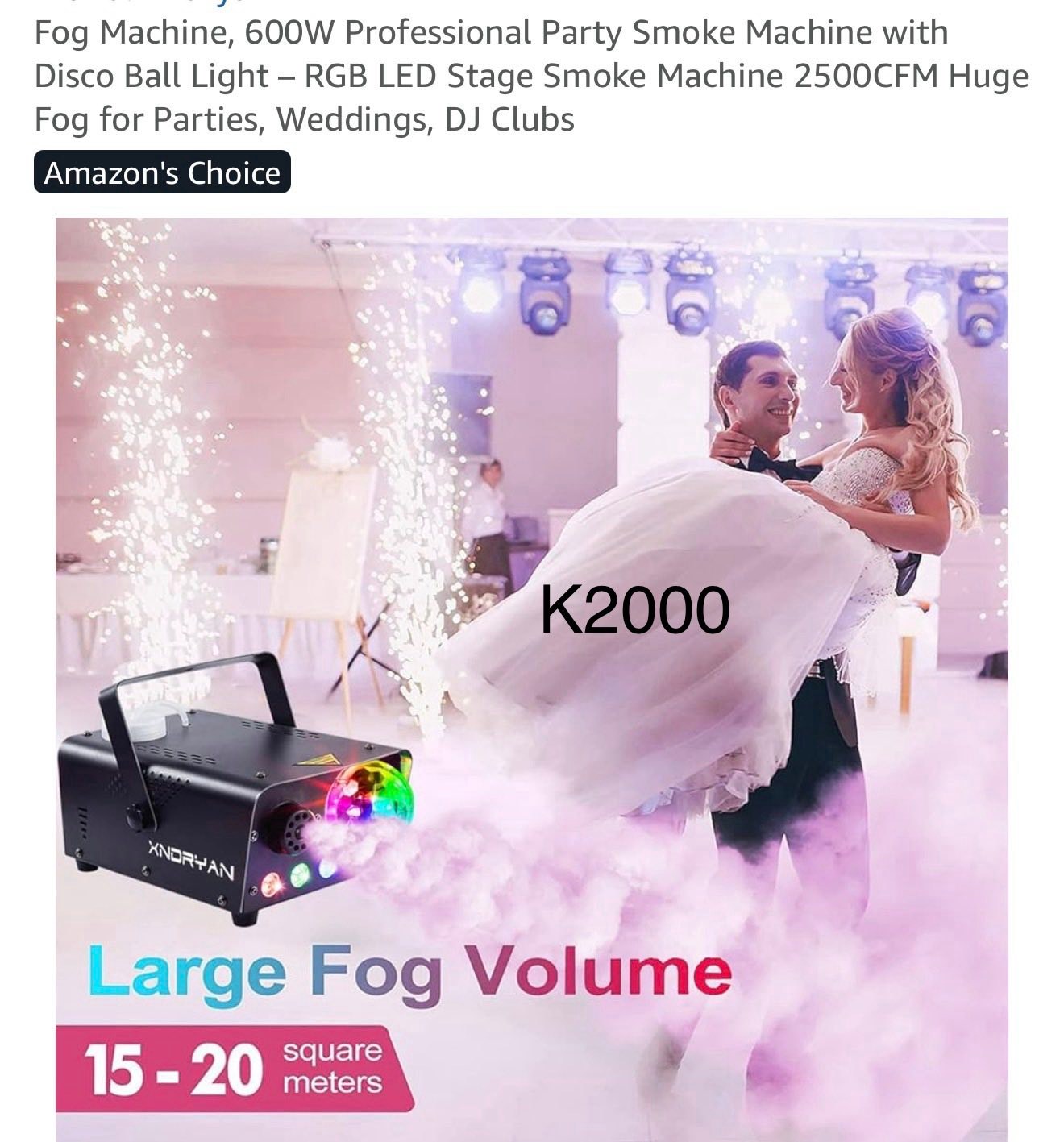 Infinity Beauty Zambia Facebook ad: New stock assorted household and kids items