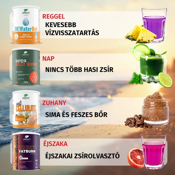 Woman Daily Vibes Facebook ad