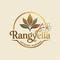 Rangvella.shop