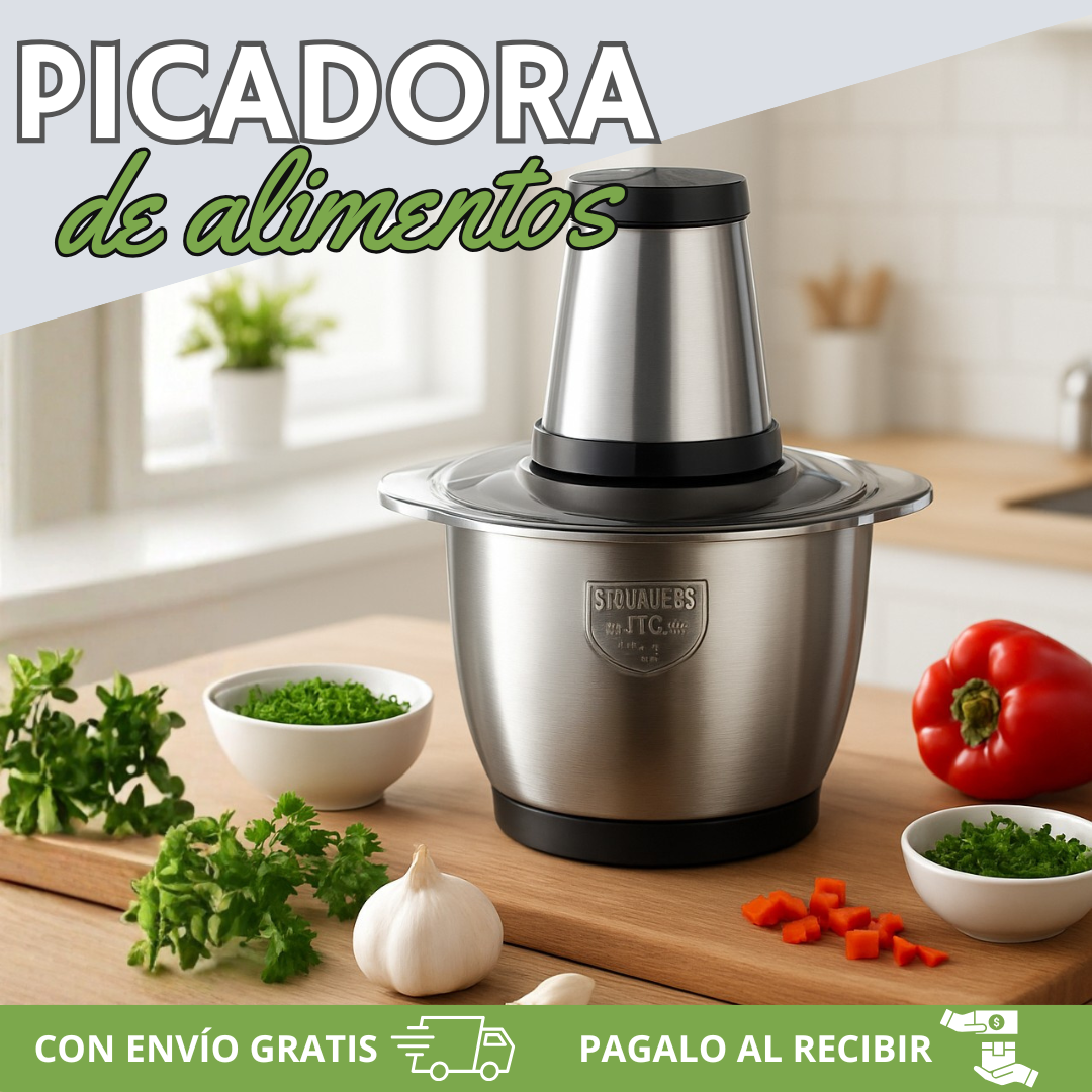 1Click Store Facebook ad