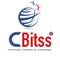 CBitss