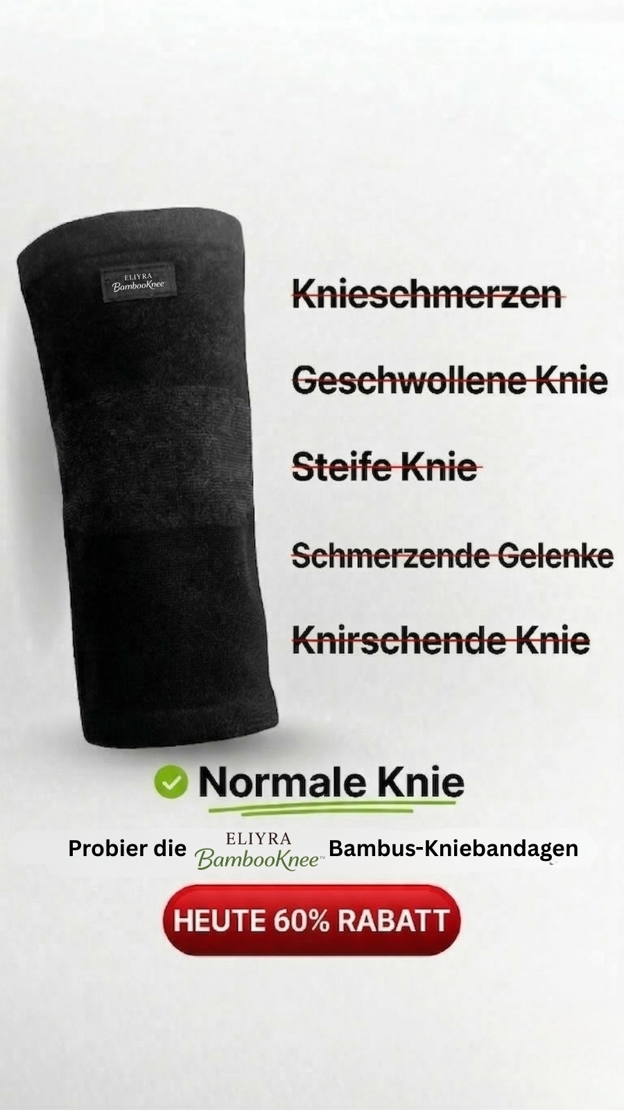 Dein Gesundheitskompass Facebook ad