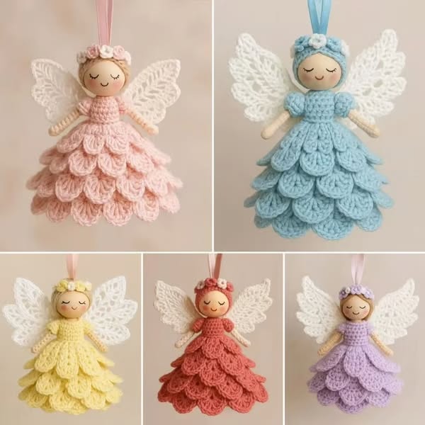 KiddoFinds Facebook ad