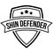 ShinDefender