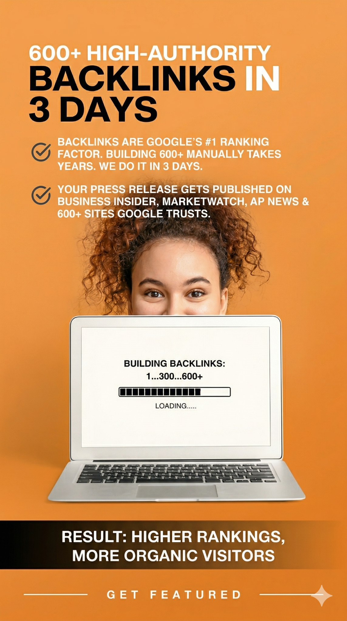 Get Featured Facebook ad from Jun 17, 2026
