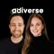 Adiverse