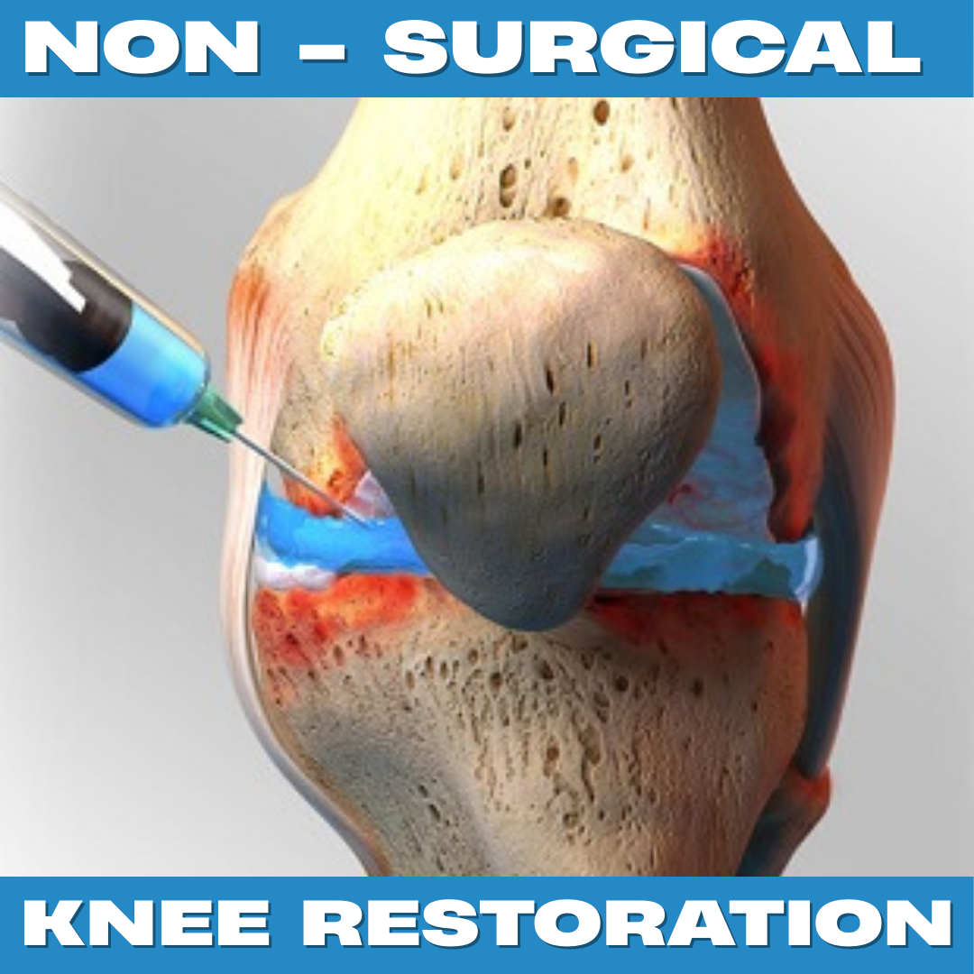 Integrated Pain Specialists Bountiful Facebook ad