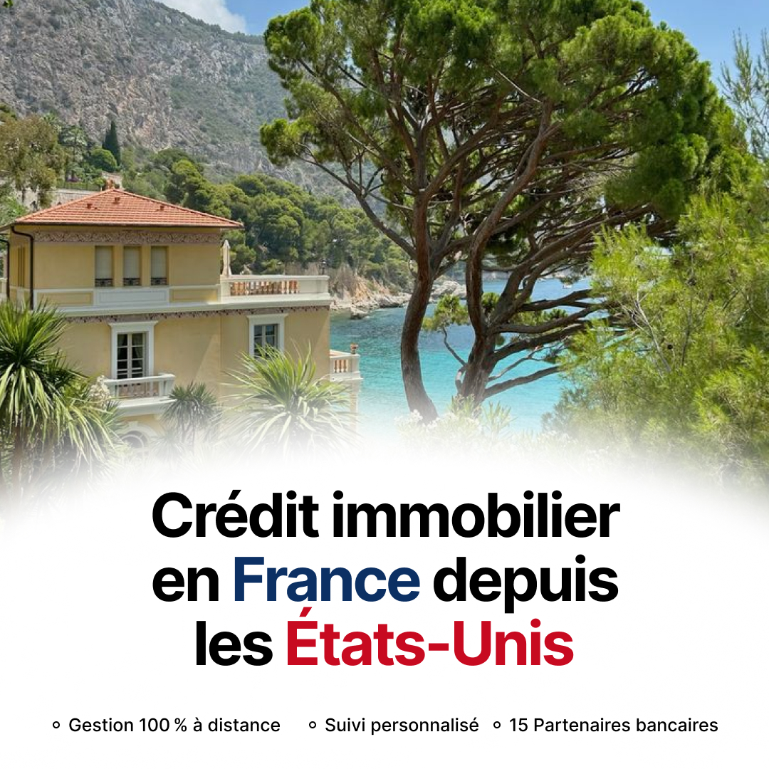 Invexa Facebook ad