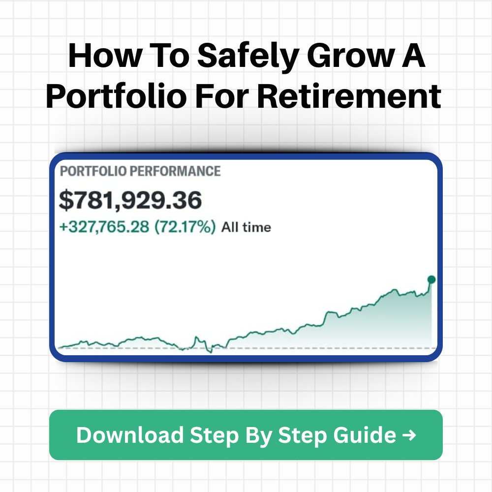 The Fifth Person Facebook ad