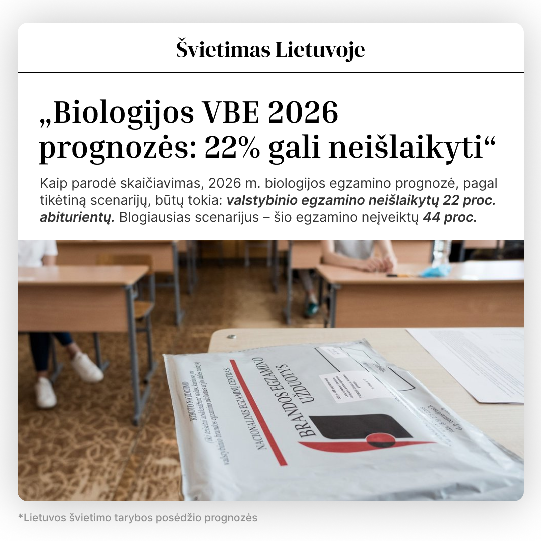 Digiklasė - by Memby Facebook ad