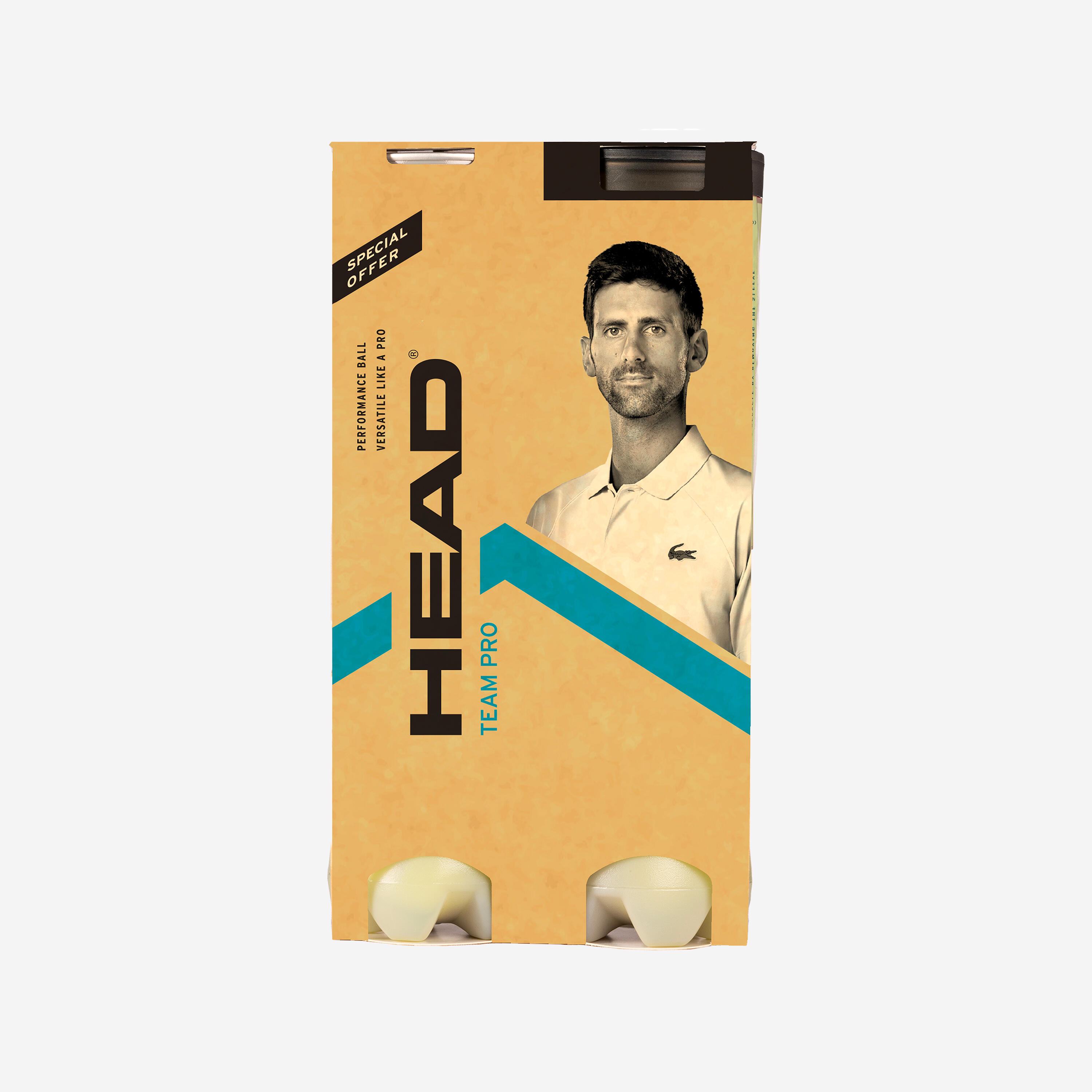 Decathlon Hrvatska Facebook ad