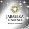 Jababeka.Residence