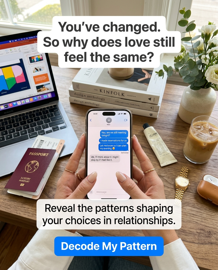 Moonly Facebook ad