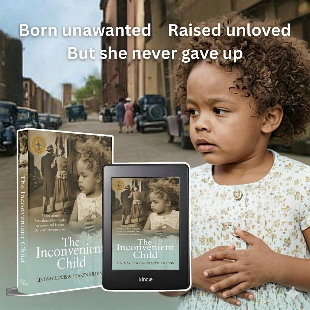 Miracle Publishing Facebook ad