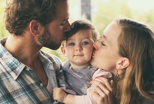 Affordable Living Trusts Facebook ad