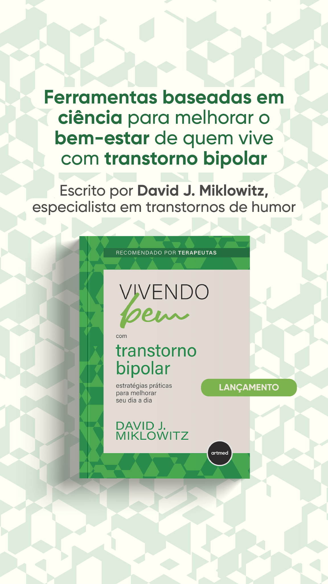 Loja Grupo A Facebook ad from Mar 3, 2026