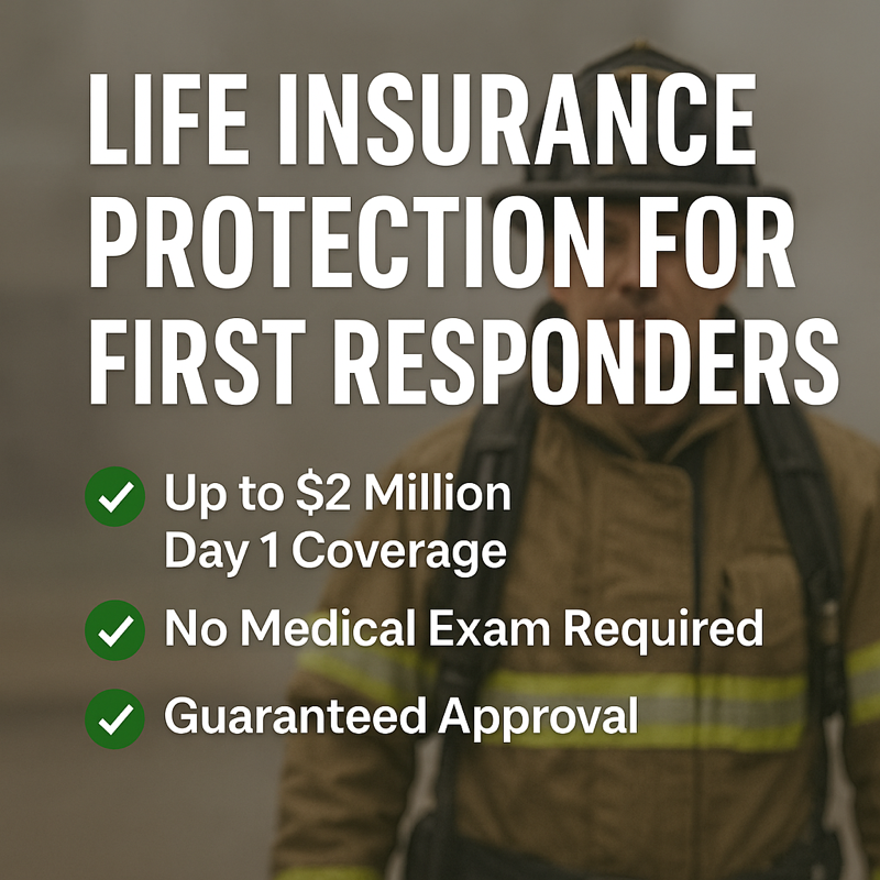Growth Insurance Group Facebook ad