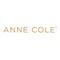 Anne Cole Swimwear