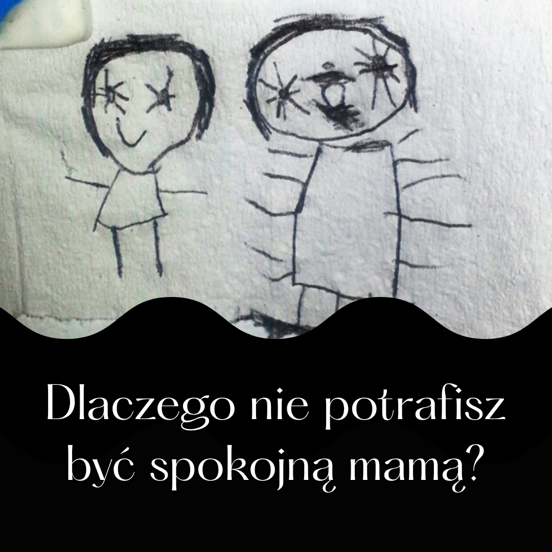 Dobrze Mi z Sobą Facebook ad