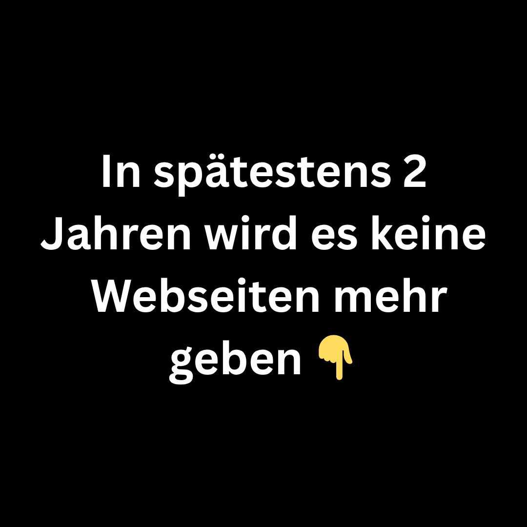 Frewert Media Facebook ad