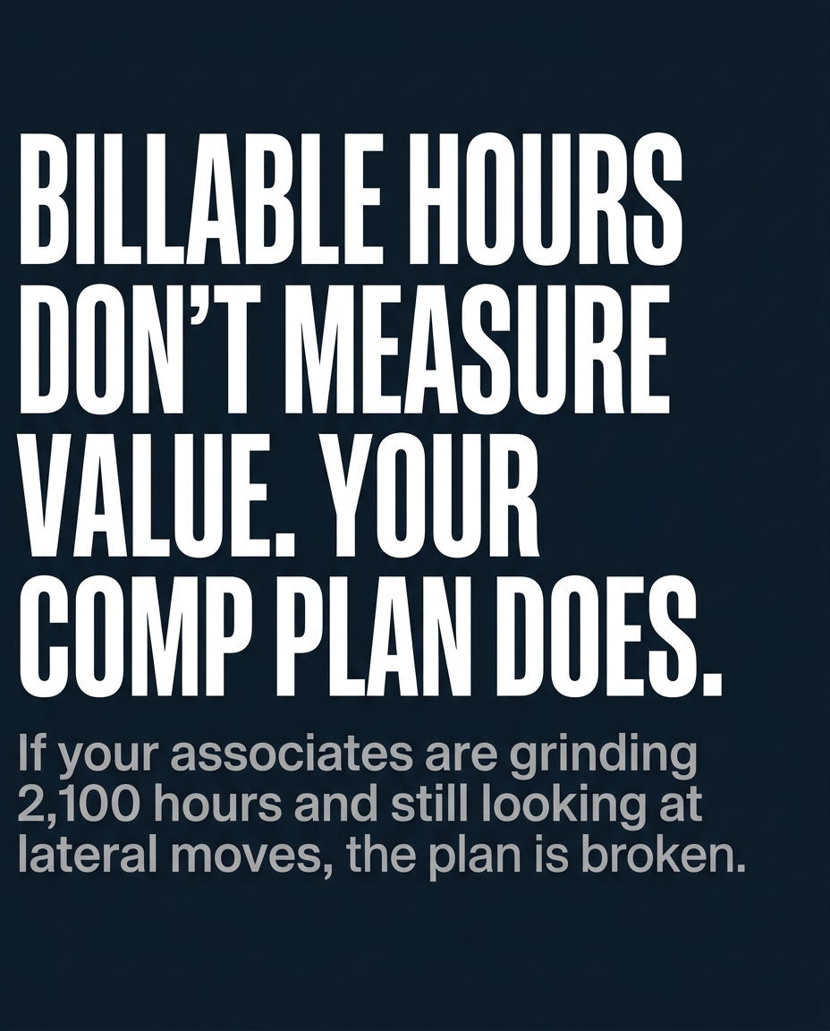 Grant Cardone Facebook ad