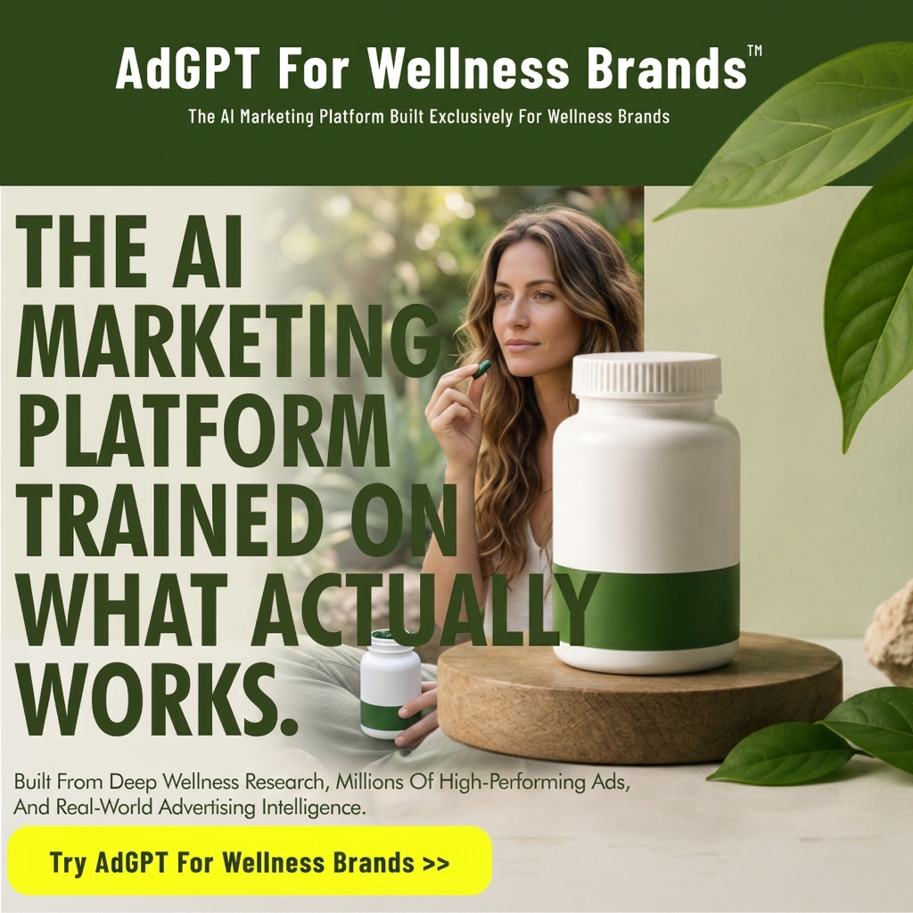 adgpt.com Facebook ad