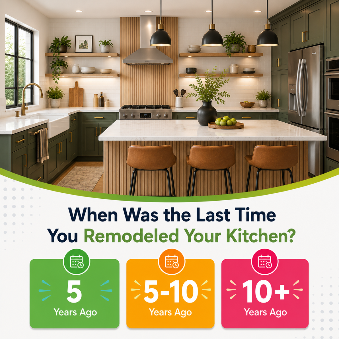 HomeBuddy.com Facebook ad