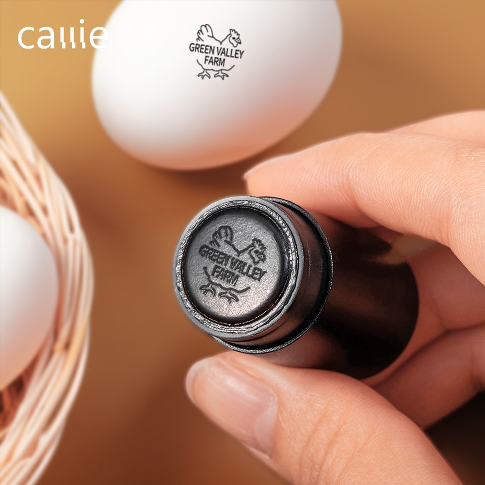 Callie Norway Facebook ad
