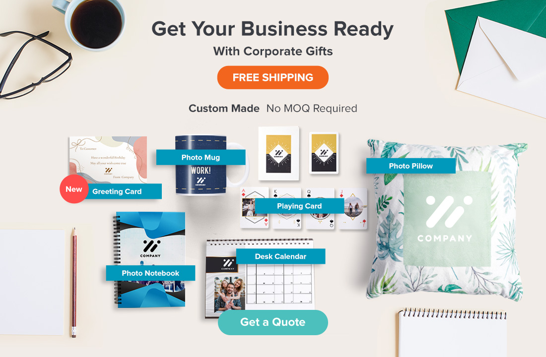 Pixajoy Photobook Facebook ad: Buy More, Save More