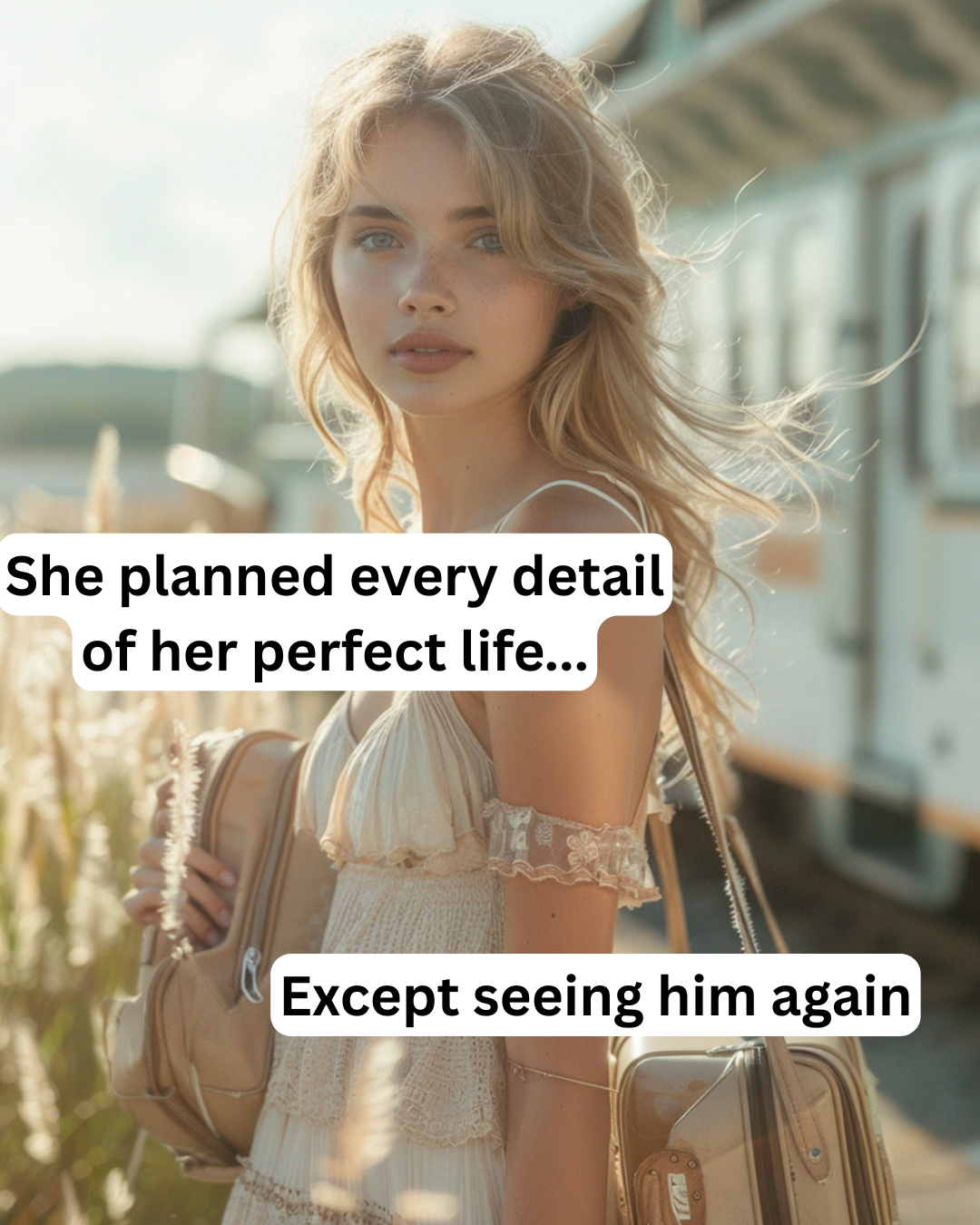 Amber Reed Facebook ad