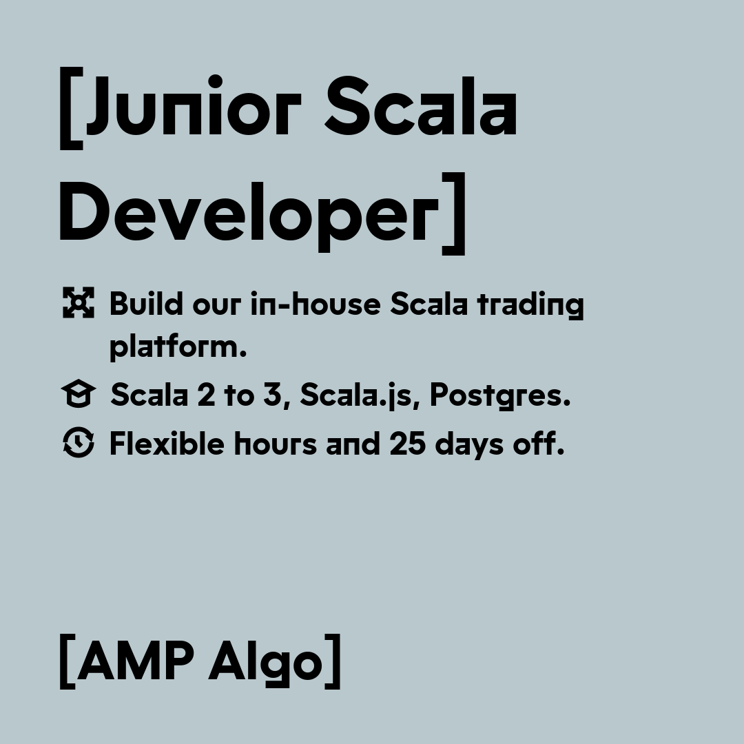 StartupJobs práce v technologiích Facebook ad
