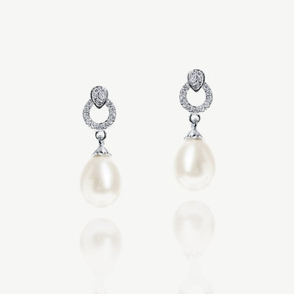 Liberty in Love - Bridal Accessories with Style Facebook ad: Need it quickly?