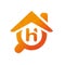 Home Improvements US