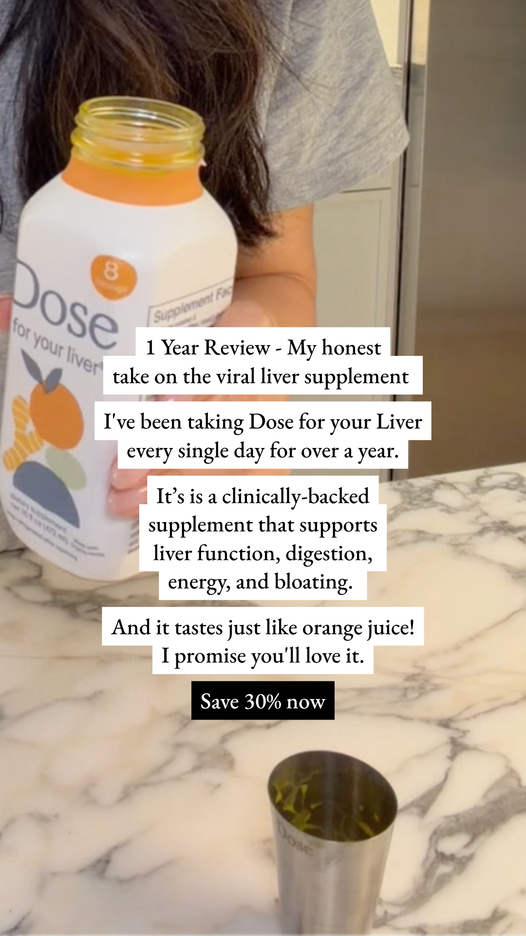 The Davis Standard Facebook ad