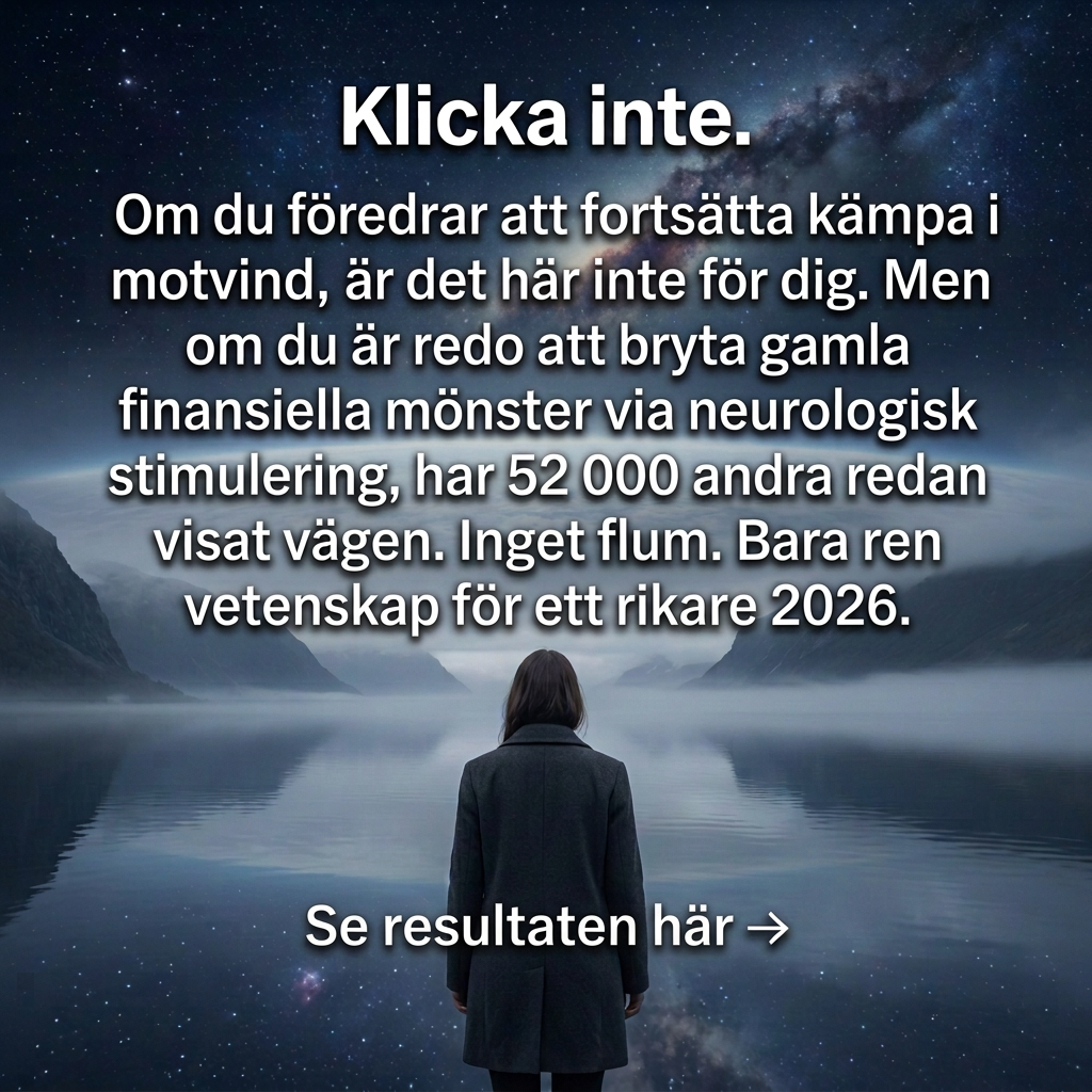 Magnet Mind Facebook ad