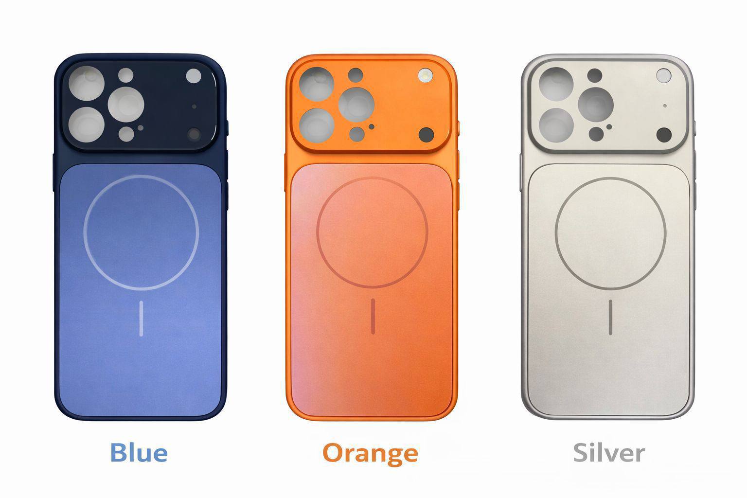 Ainor Mobile Accessories-Qatar Facebook ad