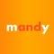 mandy money