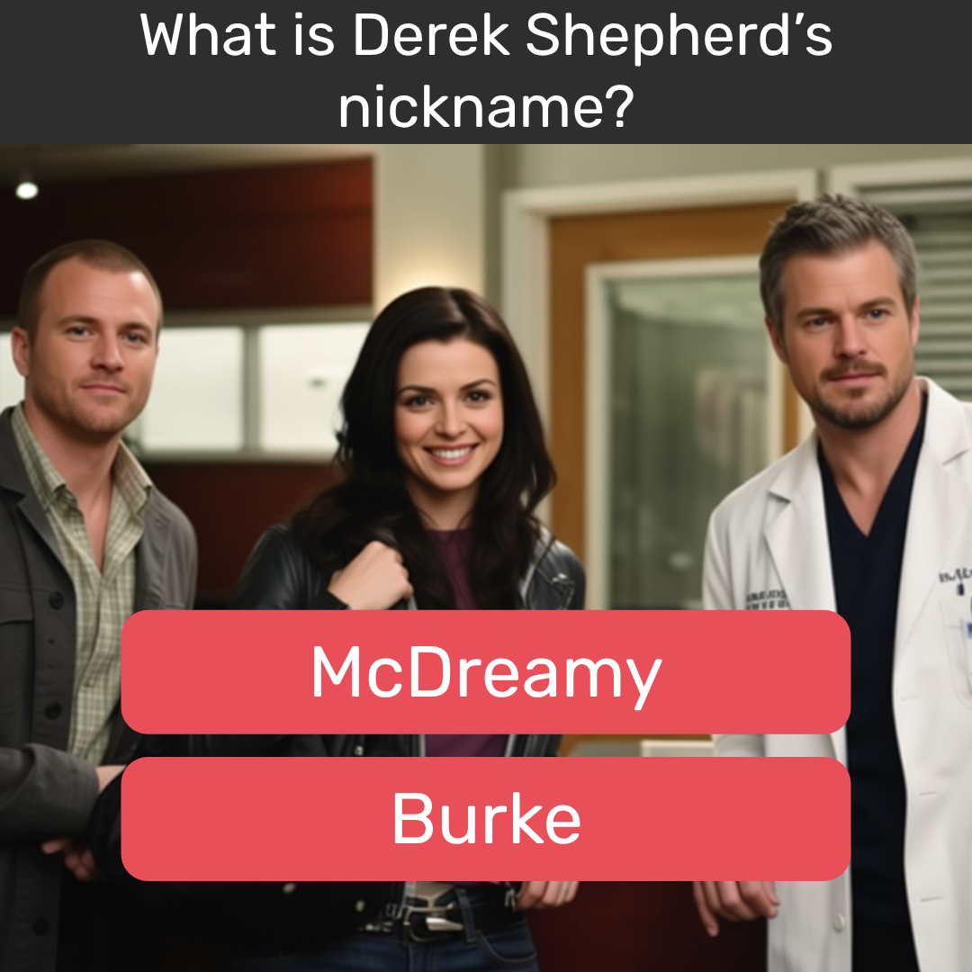 QuizGriz Entertainment Facebook ad