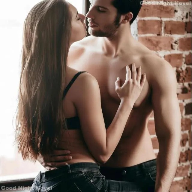Roman Garza Facebook ad: TOP hot！Click to read now