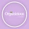 Organicious by hmz
