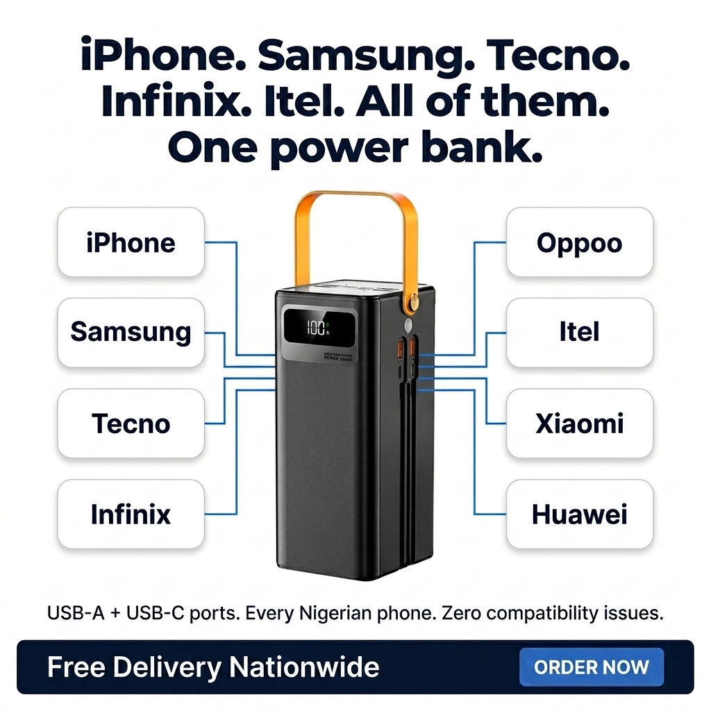 Meljotech Facebook ad